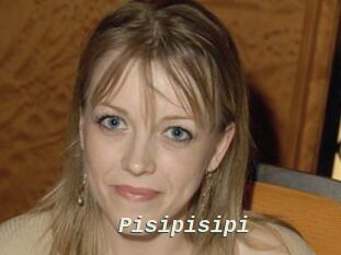Pisipisipi