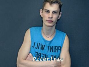Piterfrie