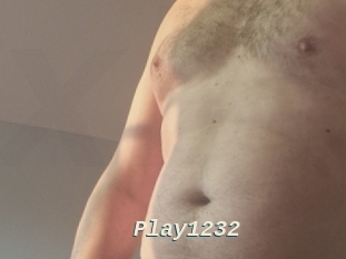 Play1232