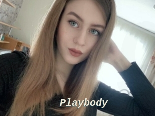 Playbody