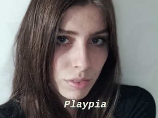 Playpia