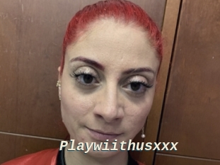 Playwiithusxxx