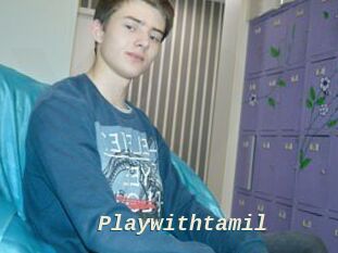Playwithtamil