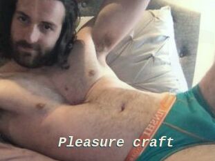 Pleasure_craft
