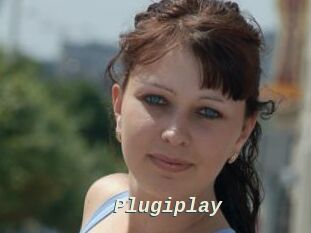 Plugiplay