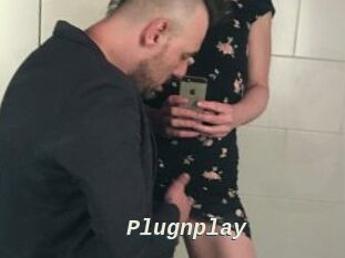 Plugnplay