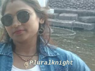 Pluralknight
