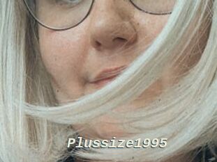 Plussize1995