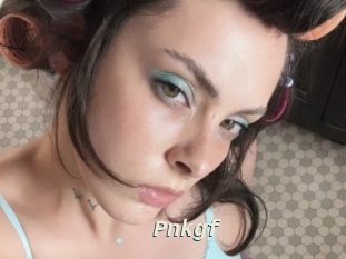 Pnkgf