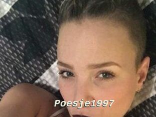 Poesje1997