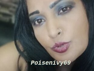 Poisenivy69