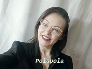 Polapola