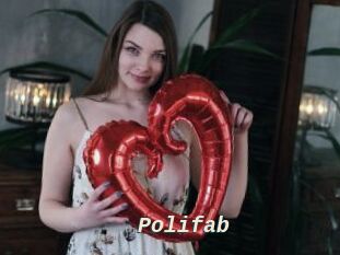 Polifab
