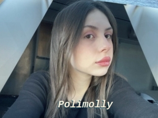 Polimolly