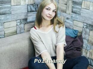 Polinamay