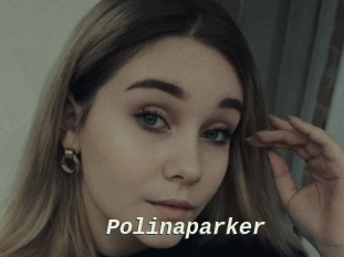 Polinaparker