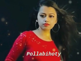 Pollabihoty