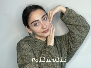Pollimolli