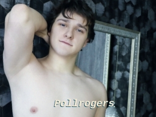 Pollrogers