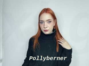 Pollyberner