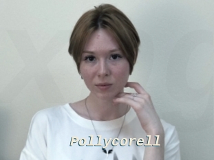 Pollycorell