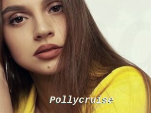 Pollycruise