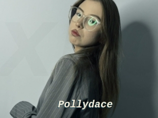 Pollydace