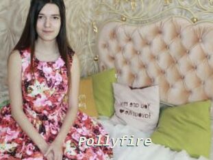 Pollyfire