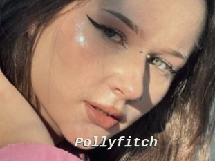 Pollyfitch