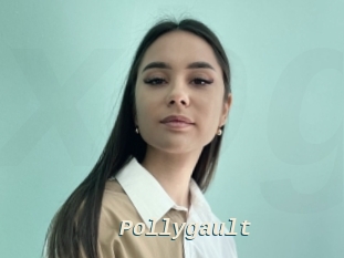 Pollygault