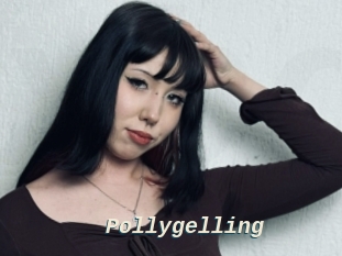 Pollygelling