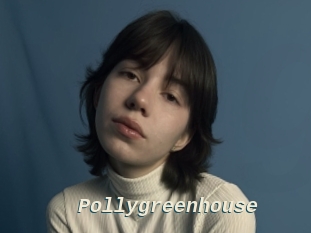Pollygreenhouse