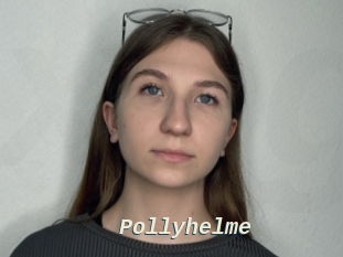 Pollyhelme