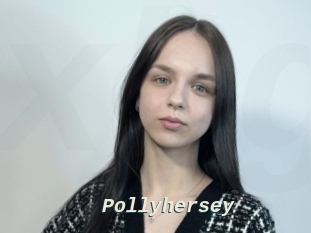 Pollyhersey