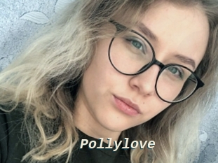 Pollylove