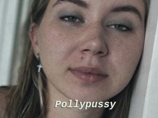 Pollypussy