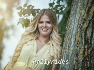 Pollyrides