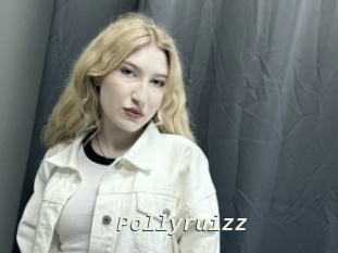 Pollyruizz