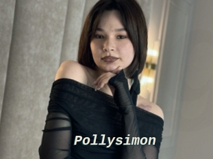 Pollysimon