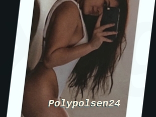 Polypolsen24