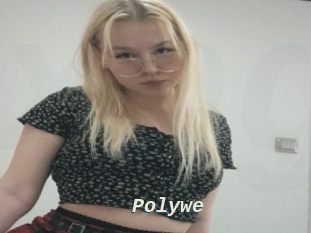 Polywe