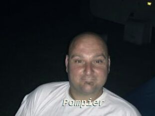 Pompier