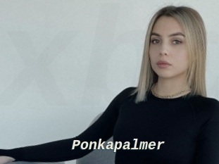 Ponkapalmer
