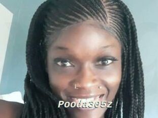 Pooda305z