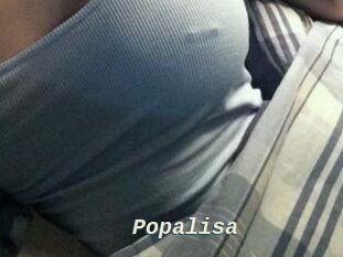 Popalisa