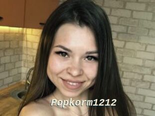 Popkorm1212