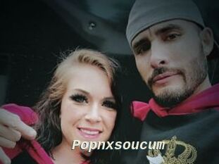 Popnxsoucum