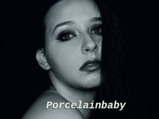 Porcelainbaby