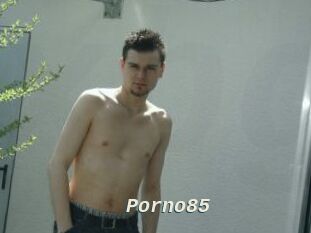 Porno85