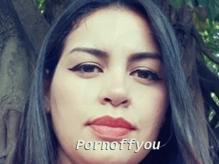 Pornoffyou